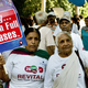 Image for article titled Study Suggests That Indian Matriarchs Are Making Their Kids Obese